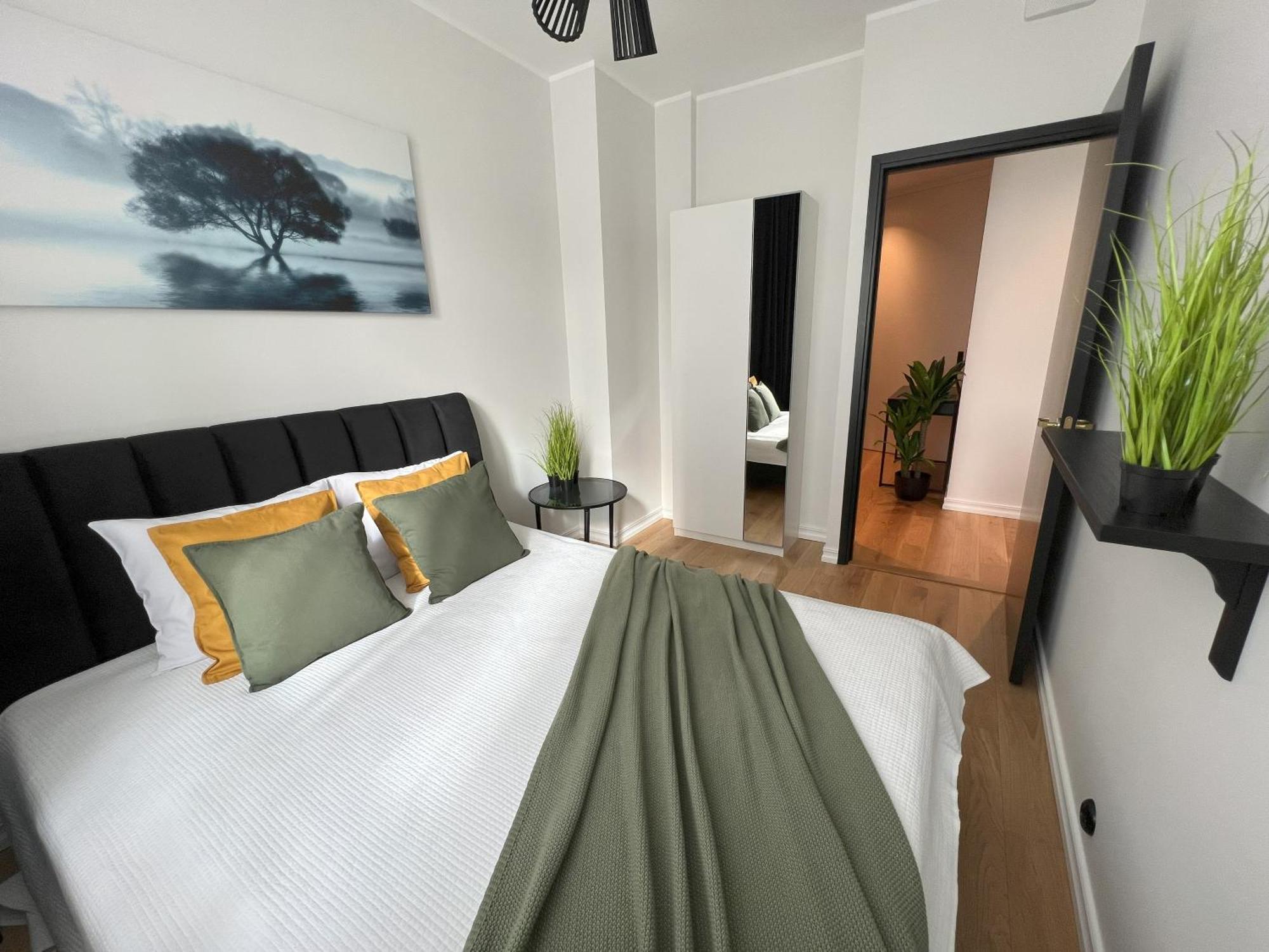 Cozy Apartment In Old Town タルトゥ エクステリア 写真