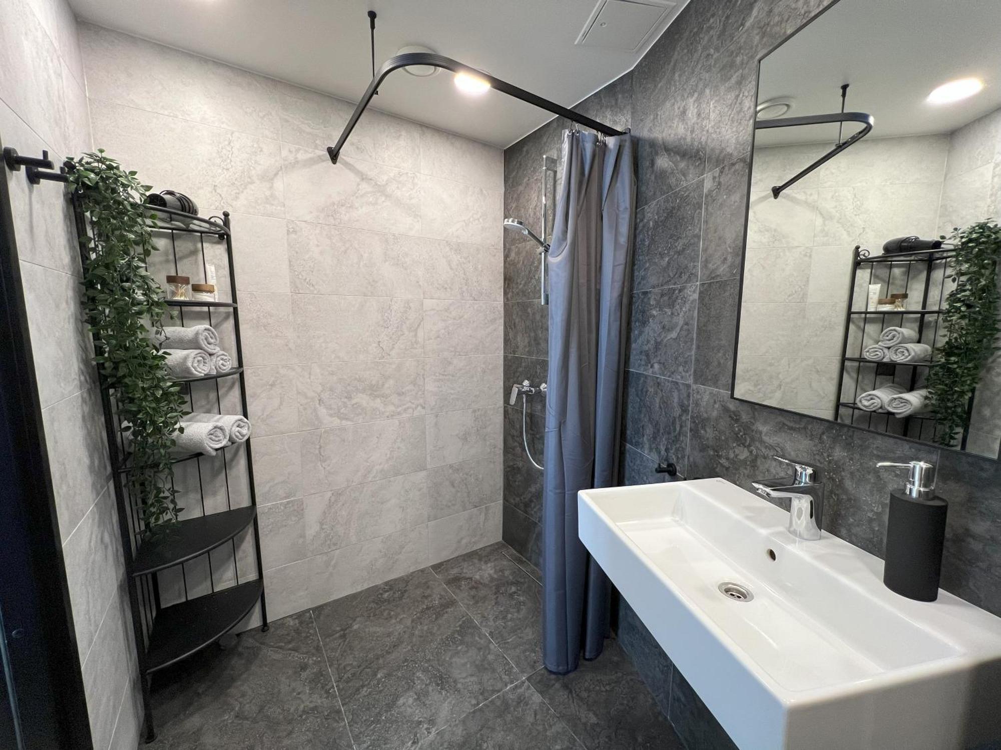 Cozy Apartment In Old Town タルトゥ エクステリア 写真